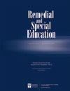 Remedial and Special Education (RASE) Image